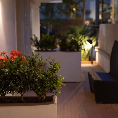 Le Torrette Rooms And Apartments Avola Dış mekan fotoğraf