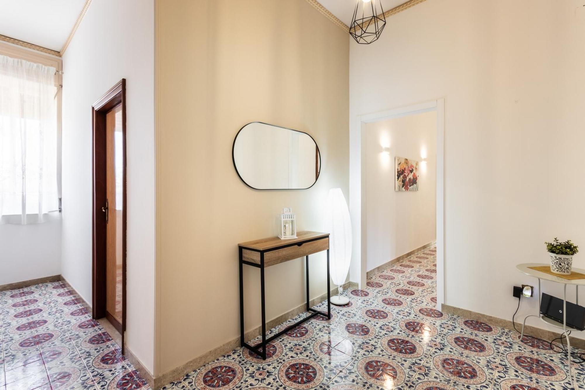 Le Torrette Rooms And Apartments Avola Dış mekan fotoğraf