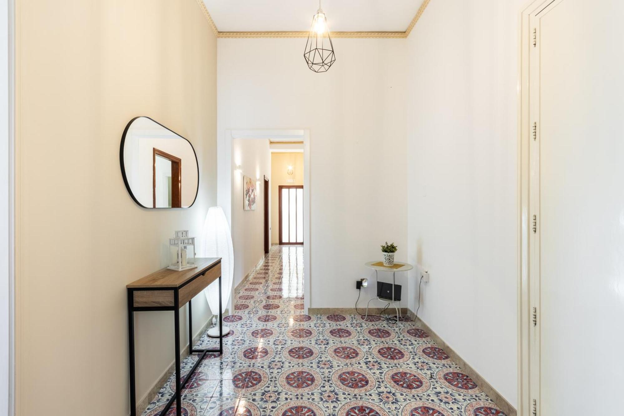 Le Torrette Rooms And Apartments Avola Dış mekan fotoğraf