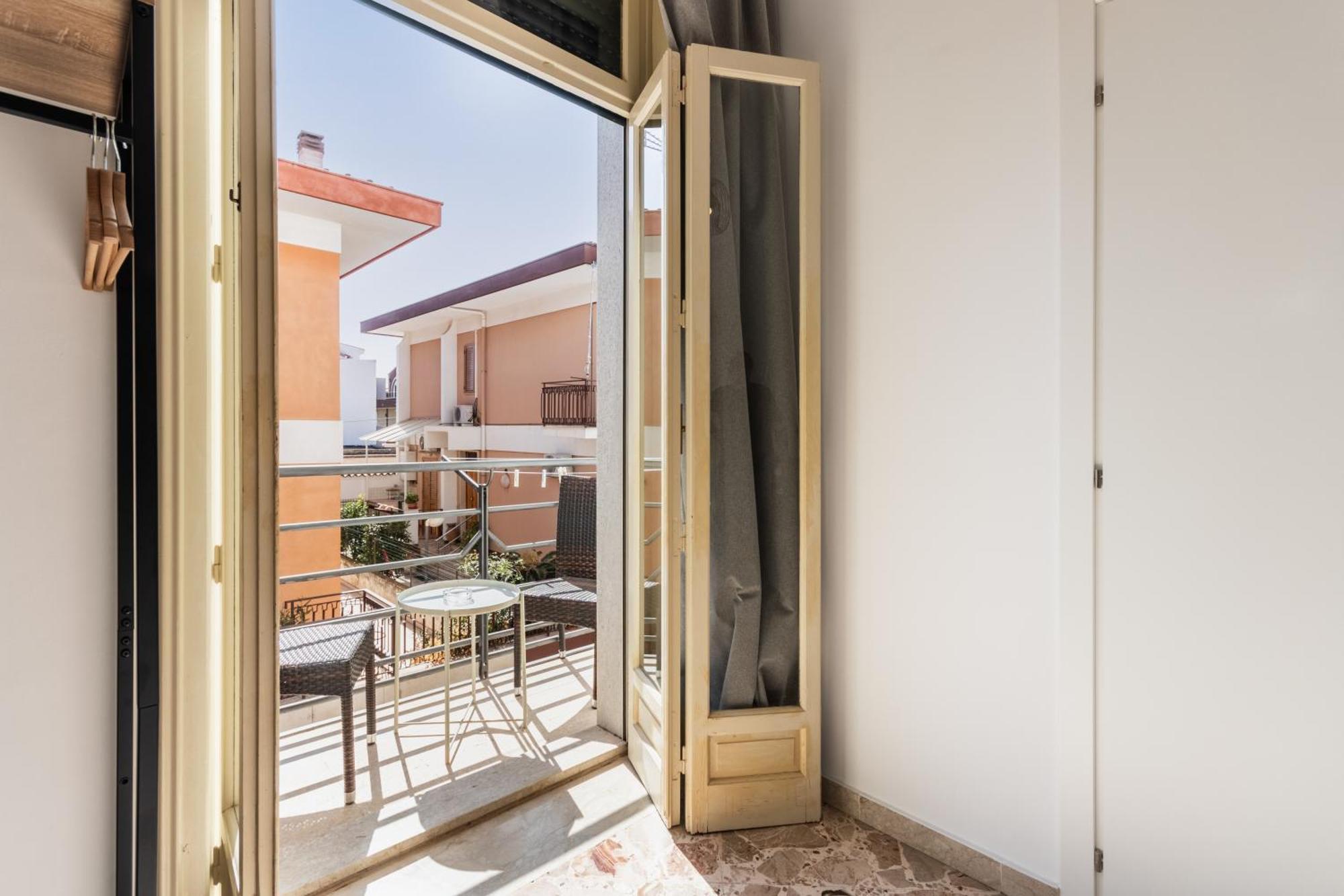 Le Torrette Rooms And Apartments Avola Dış mekan fotoğraf