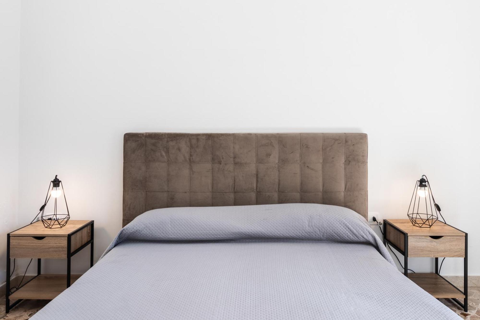 Le Torrette Rooms And Apartments Avola Dış mekan fotoğraf