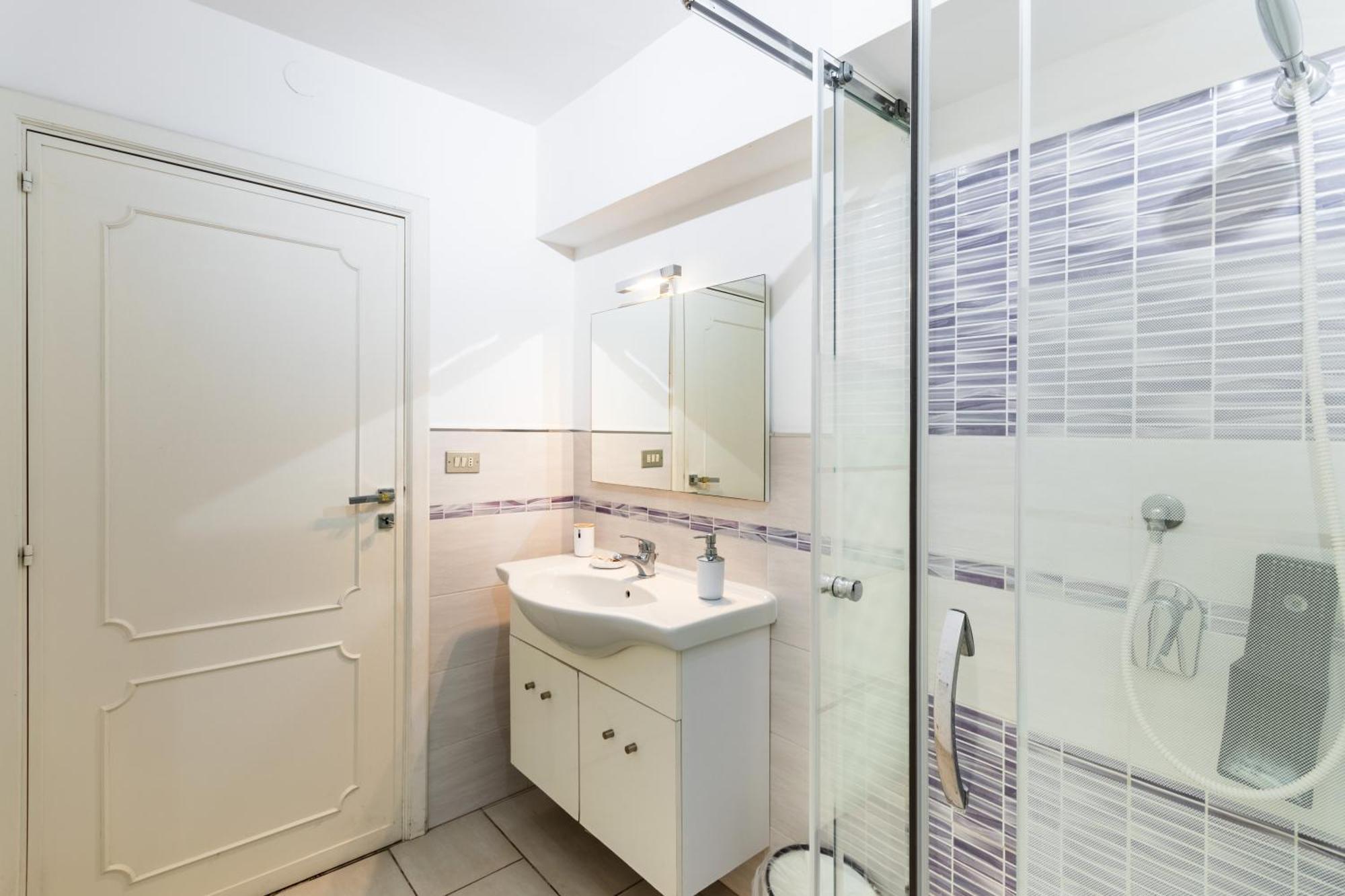 Le Torrette Rooms And Apartments Avola Dış mekan fotoğraf