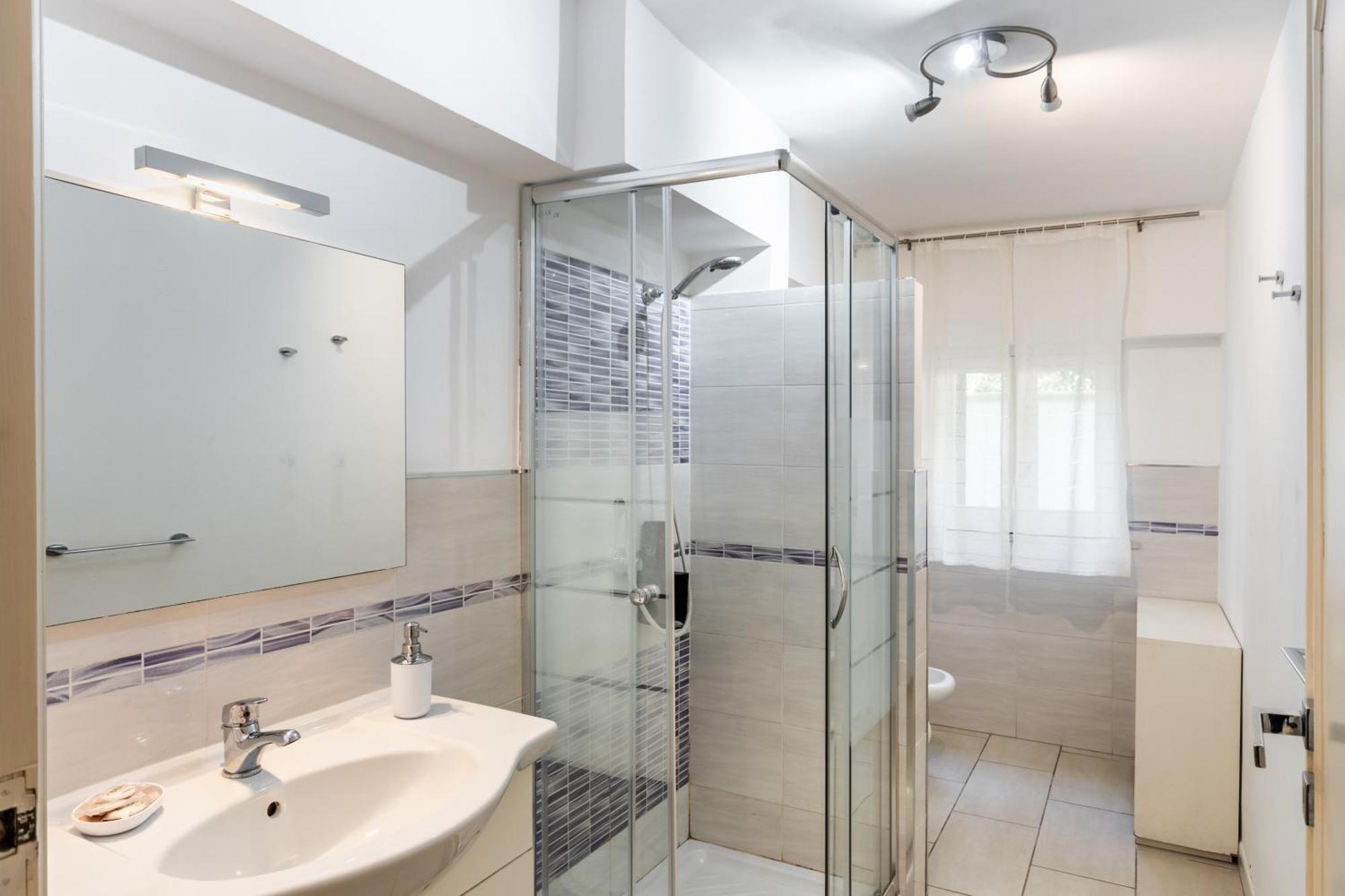 Le Torrette Rooms And Apartments Avola Dış mekan fotoğraf