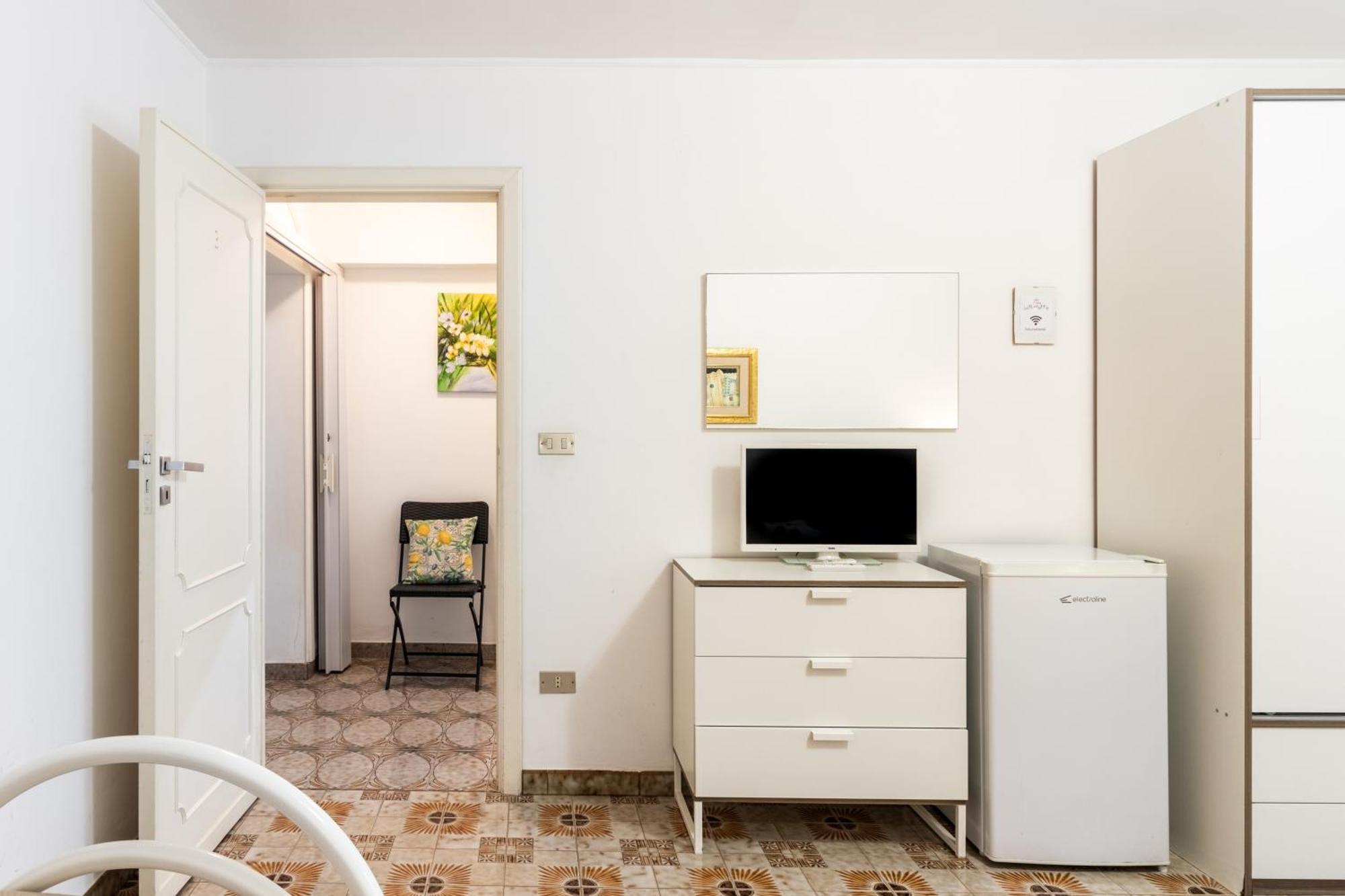 Le Torrette Rooms And Apartments Avola Dış mekan fotoğraf