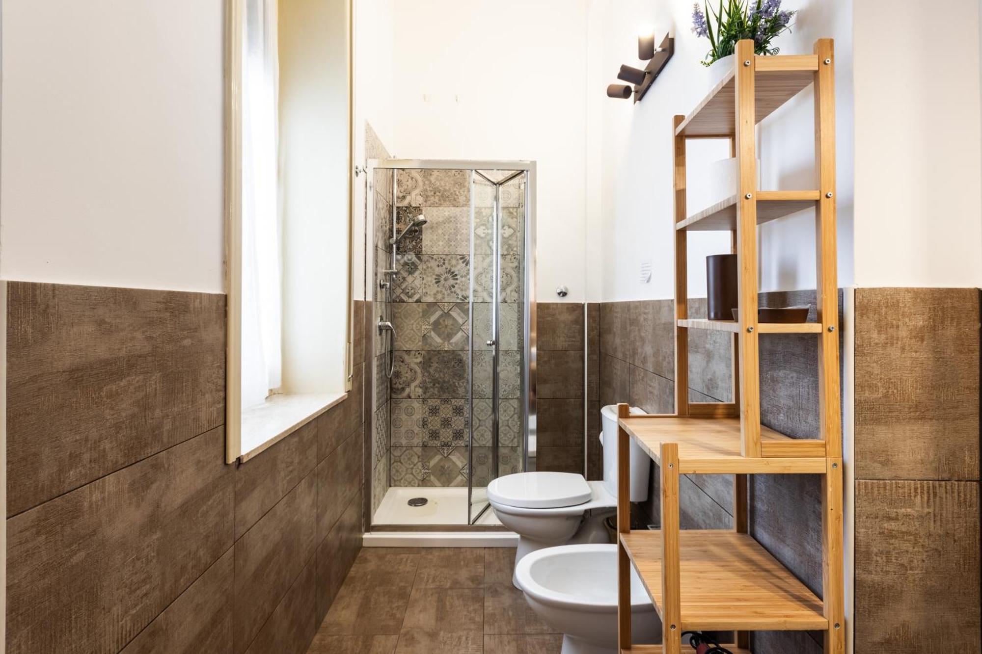 Le Torrette Rooms And Apartments Avola Dış mekan fotoğraf