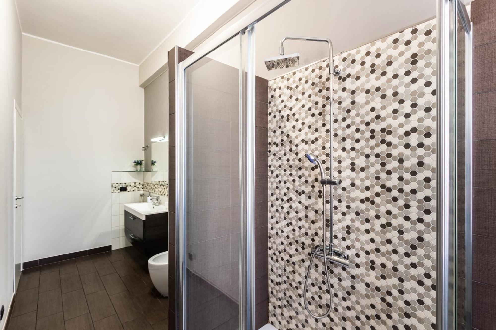 Le Torrette Rooms And Apartments Avola Dış mekan fotoğraf
