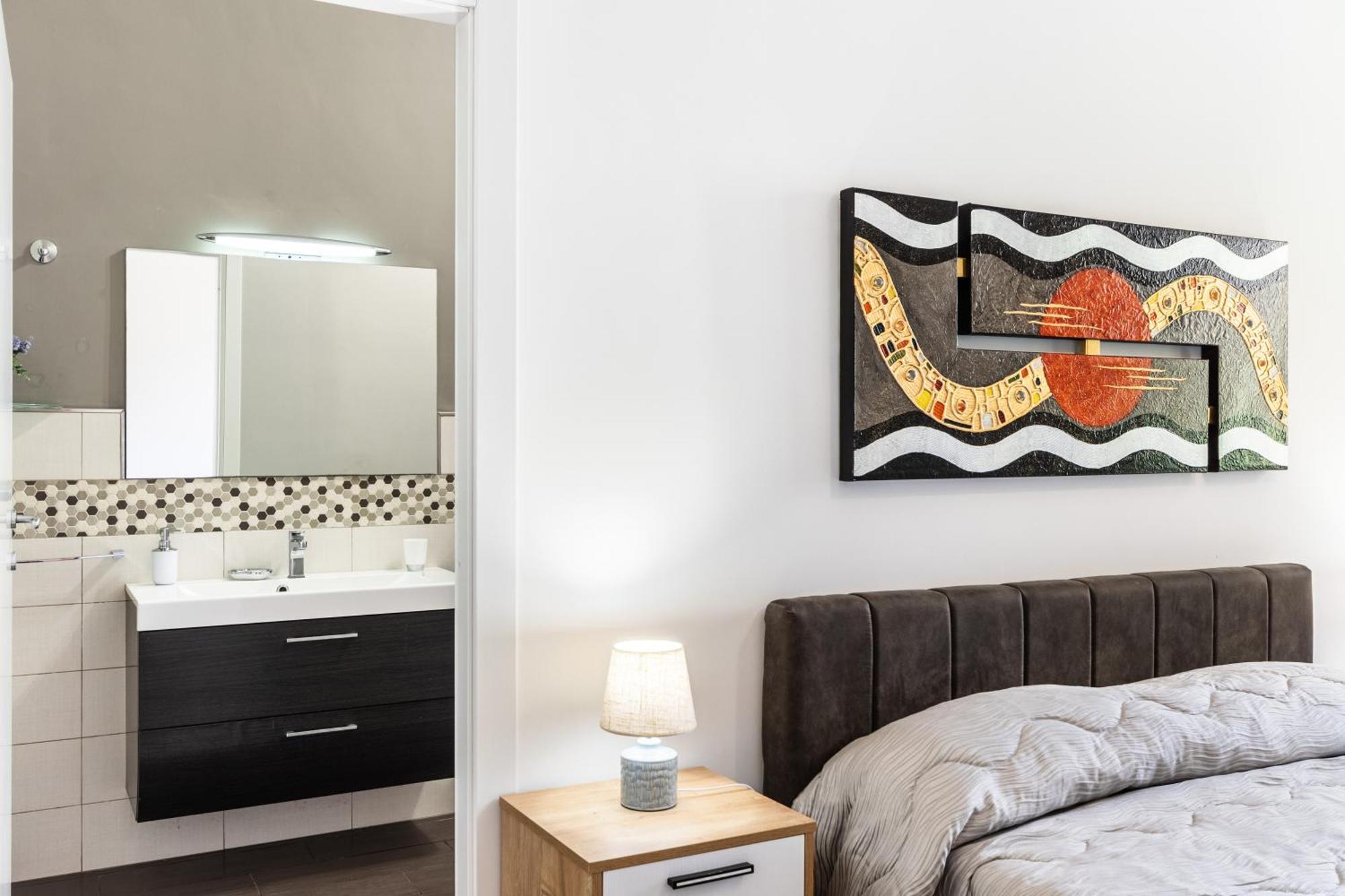 Le Torrette Rooms And Apartments Avola Dış mekan fotoğraf